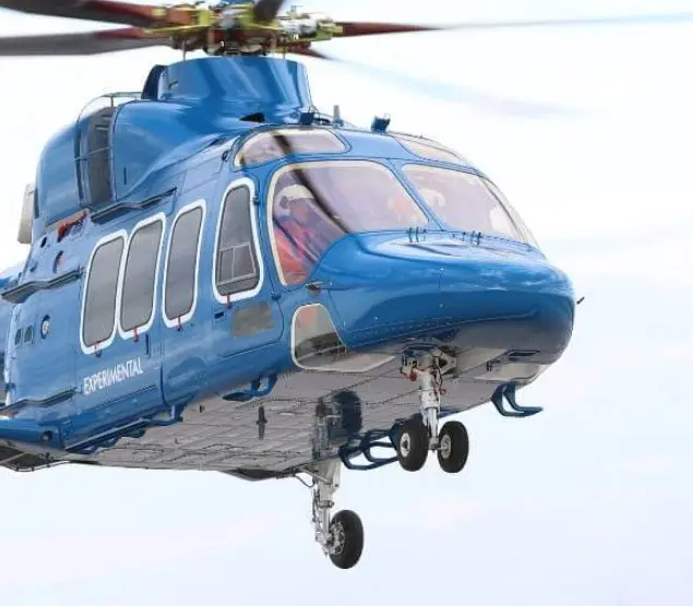 T625 Gokbey Inis Takimi