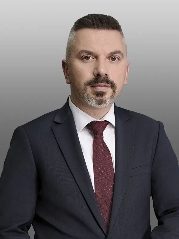 Anis Ata Taac