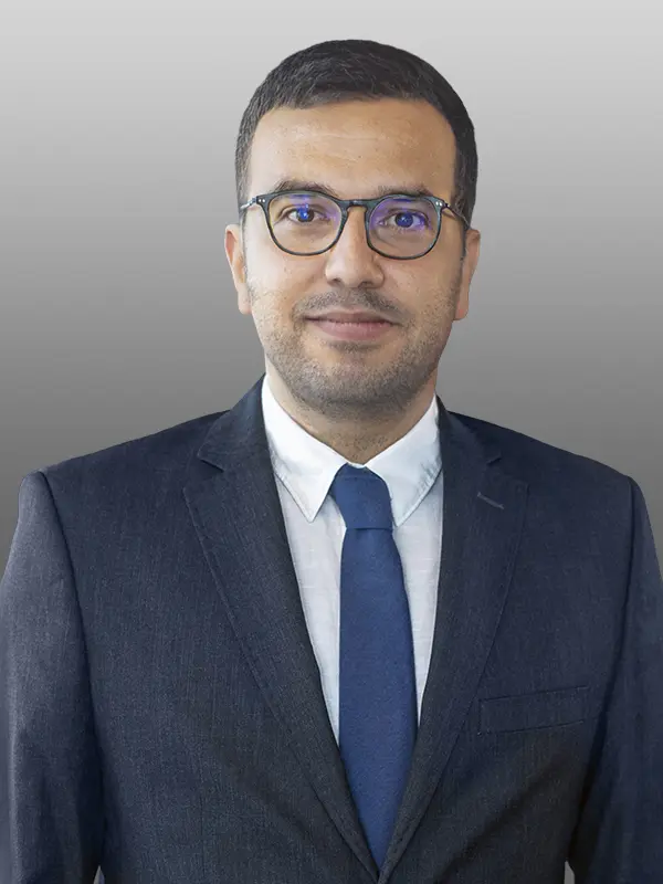 Can Sari Taac