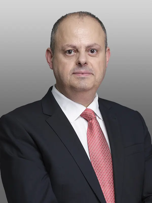 Erdem Coskun