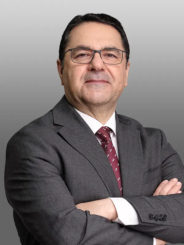 Hakan Altinay